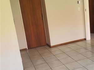 2 Bedroom Property for Sale in Stilfontein North West
